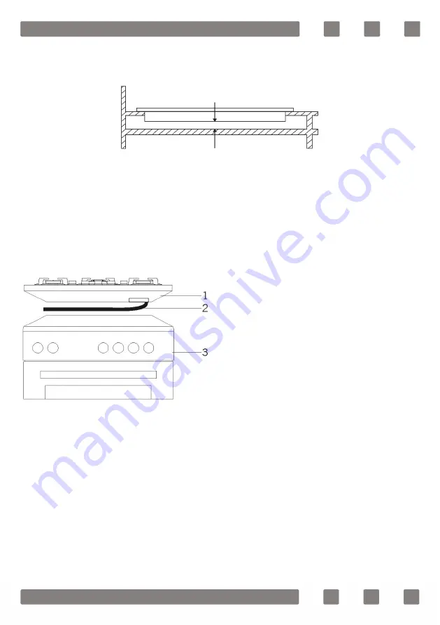 Candy CMG3V1BG/1 Скачать руководство пользователя страница 175