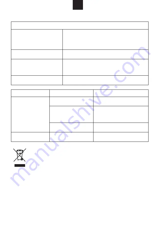 Candy CMWA20SDLB User Instructions Download Page 218