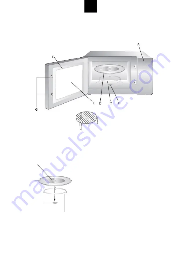 Candy CMXG22ST User Instructions Download Page 149