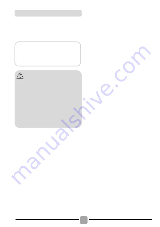 Candy CO 4104TWM/1-S Manual Download Page 102