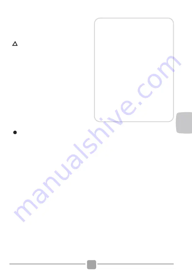 Candy CO 4104TWM/1-S Manual Download Page 127