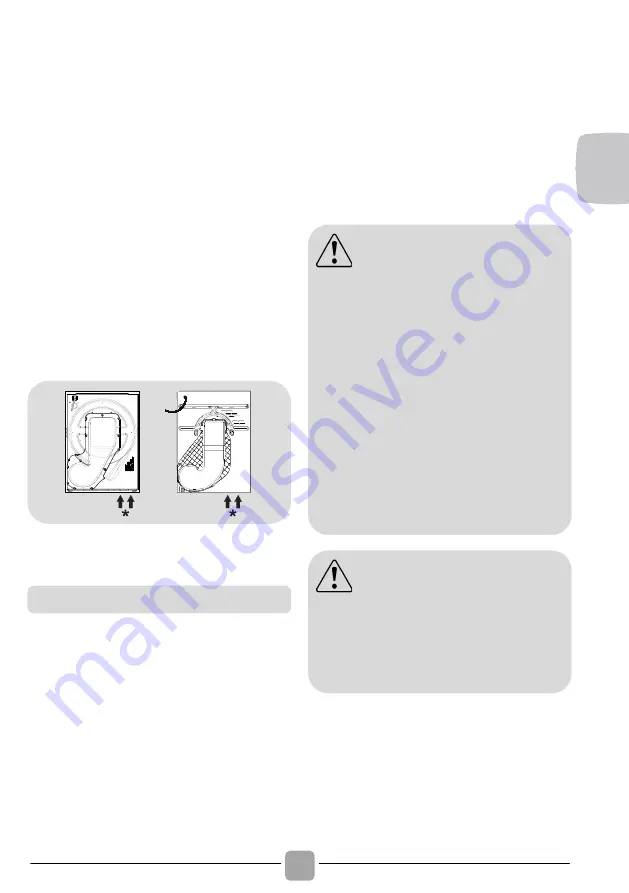 Candy CSO H7A2DE-S Manual Download Page 33