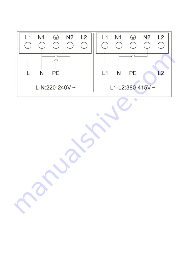 Candy CTP644MCBB/1 Скачать руководство пользователя страница 119