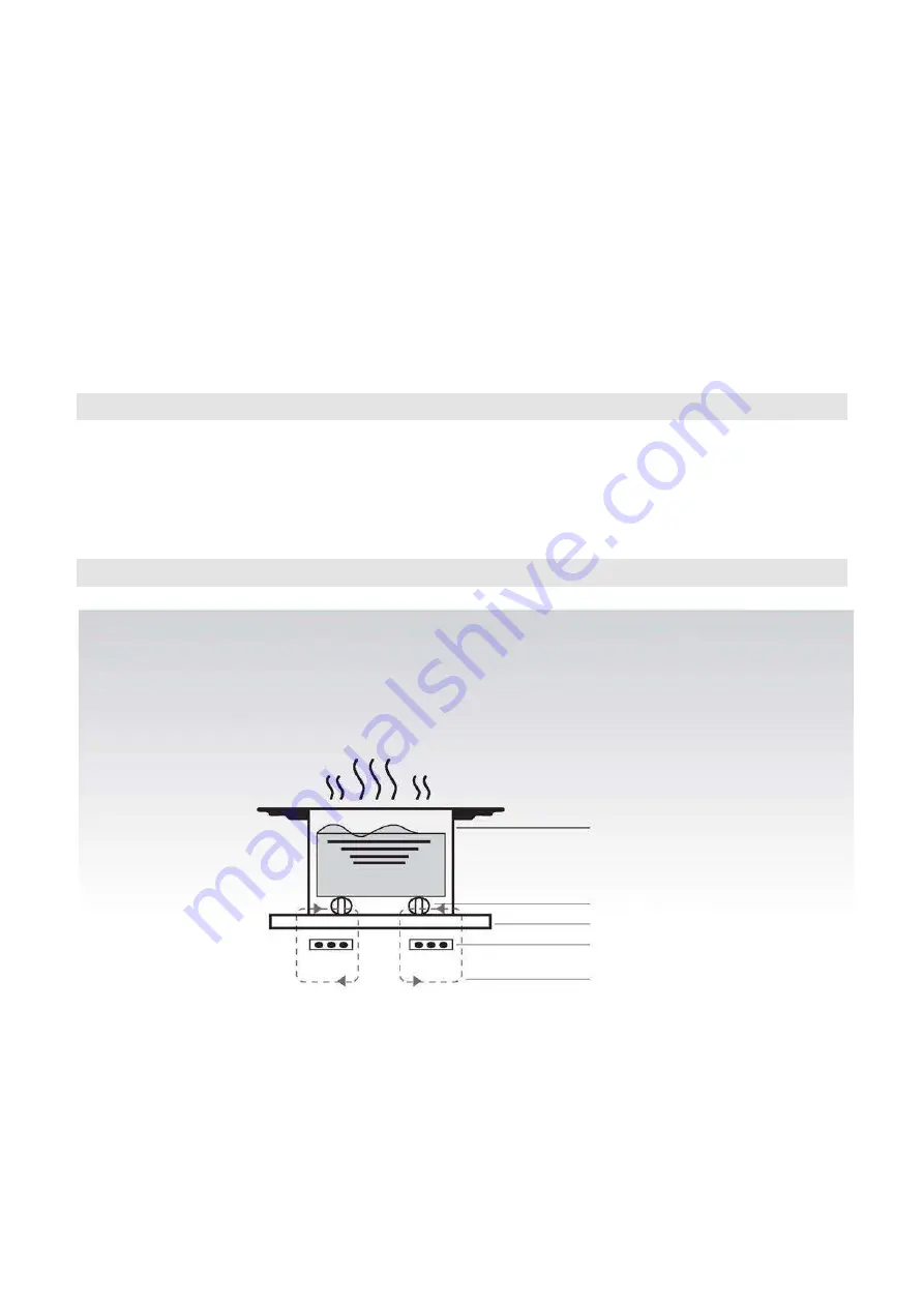 Candy CTP64SC/E1 Instruction Manual Download Page 229