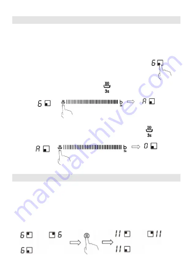 Candy CTPS63SCTTWIFI Скачать руководство пользователя страница 82