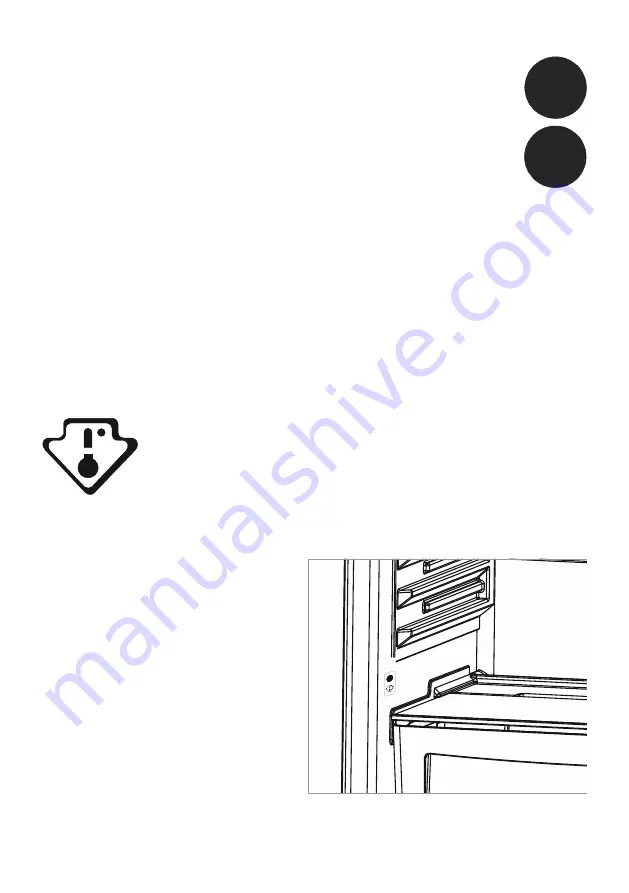 Candy CVDS 5162WN Instruction Booklet Download Page 36