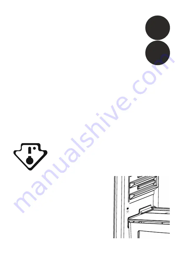 Candy CVDS 5162X Instruction Booklet Download Page 98