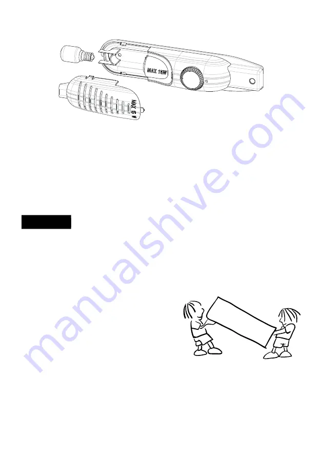 Candy CVDS 5162X Instruction Booklet Download Page 103