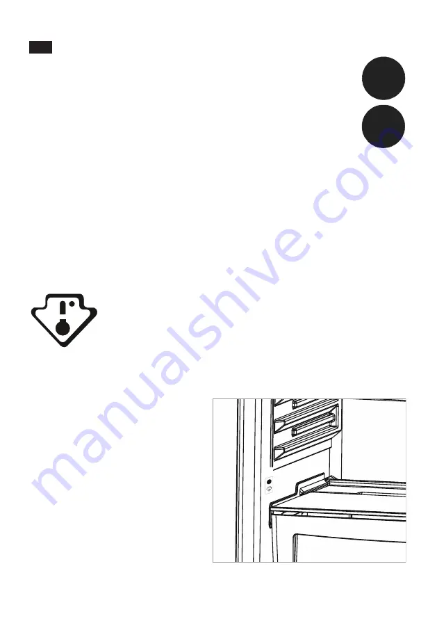 Candy CVIOLS514EWH User Manual Download Page 307