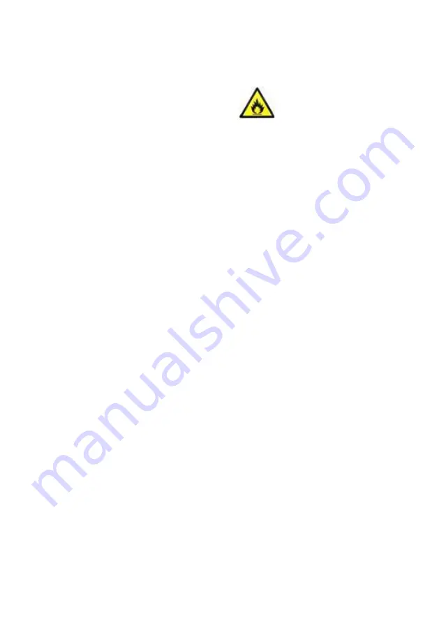 Candy CWC 150 MH User Manual Download Page 172