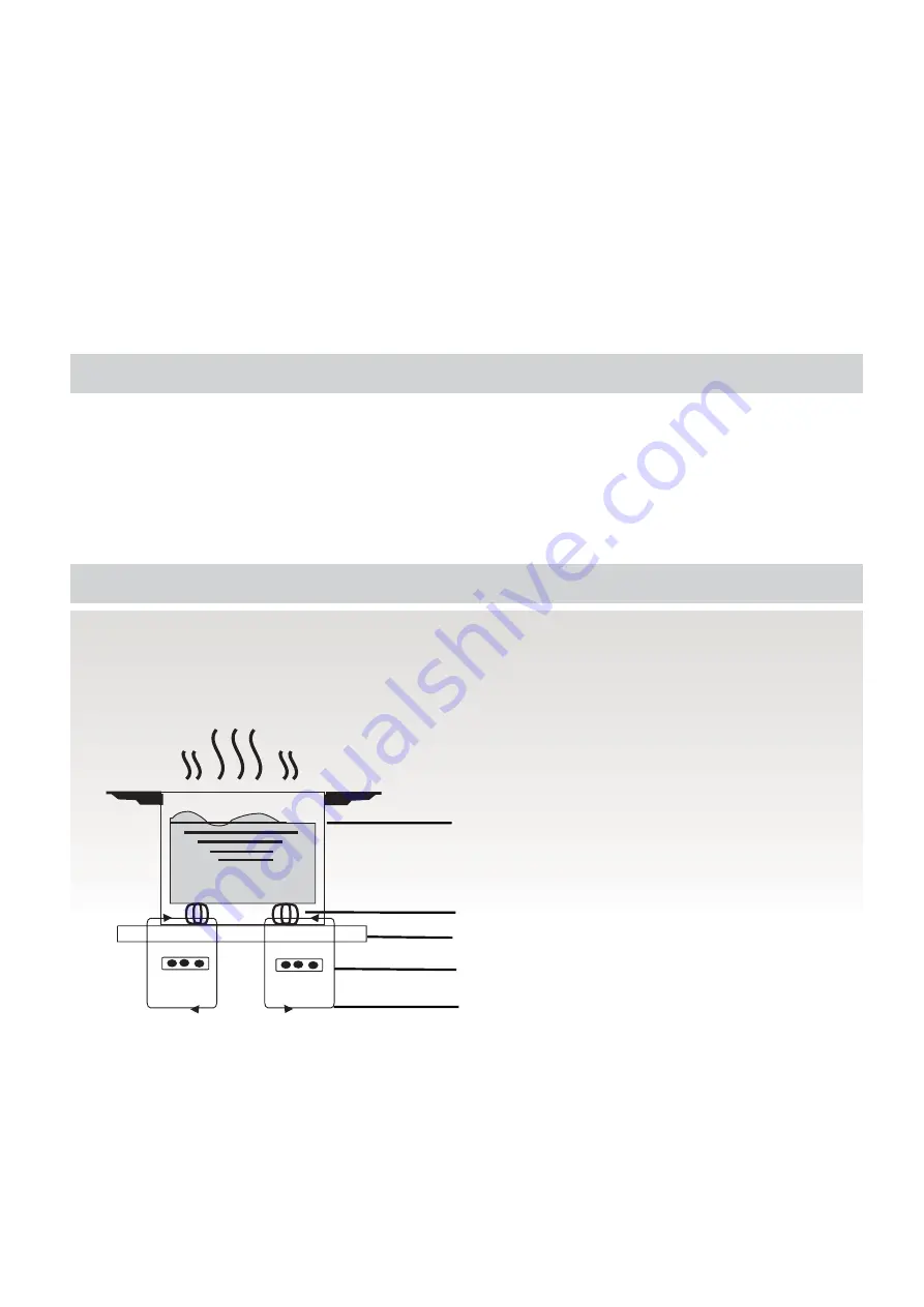 Candy DT-01220 Instruction Manual Download Page 33