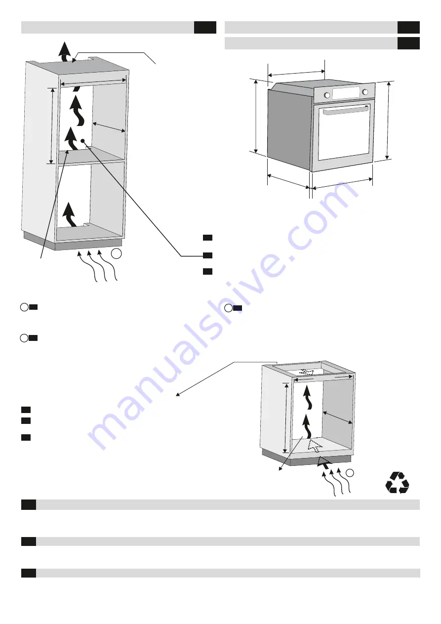 Candy FCNES825XL WIFI User Instructions Download Page 35