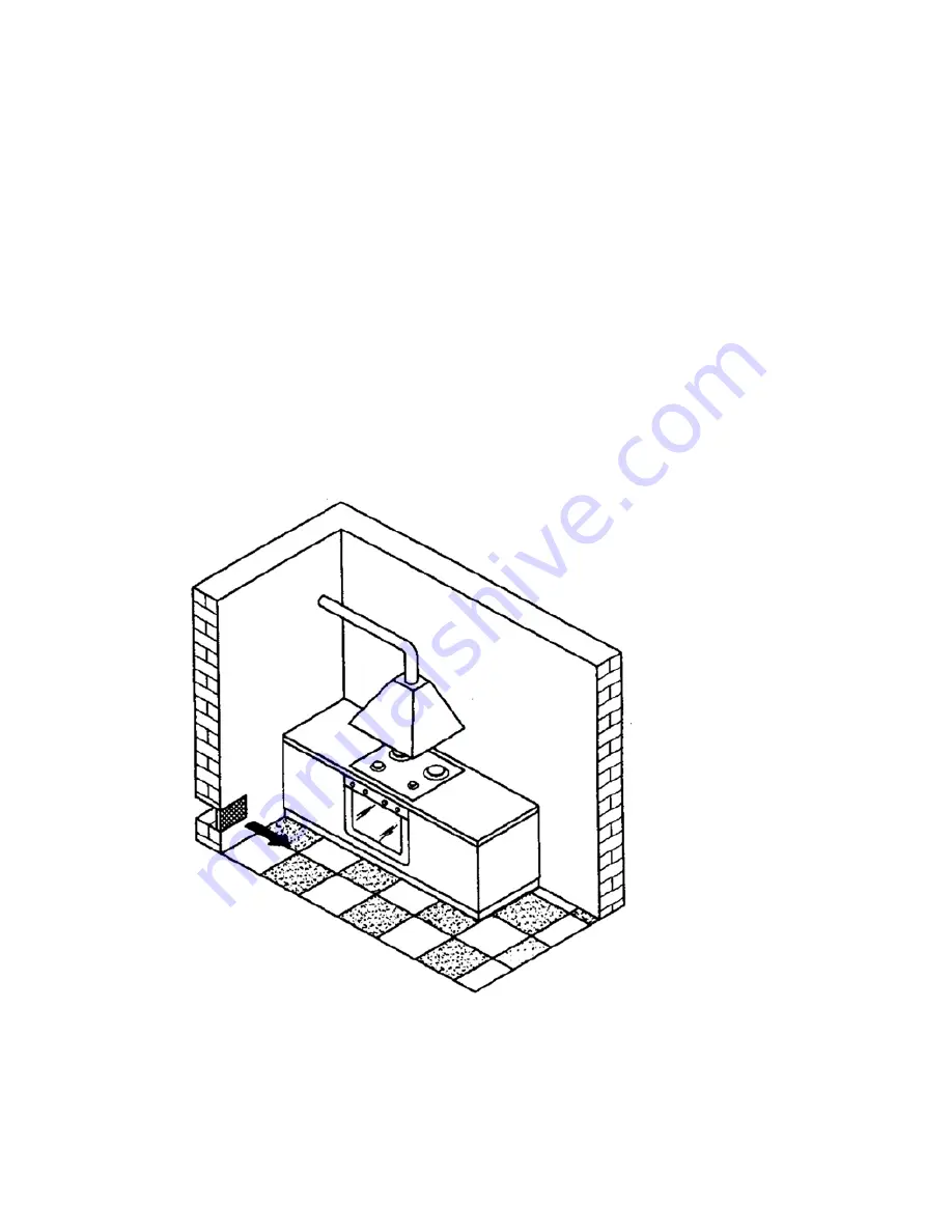 Candy FLG202X Скачать руководство пользователя страница 42