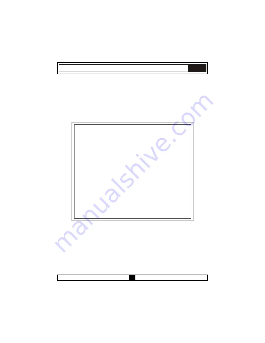 Candy FUS 100-40 W User Manual Download Page 2