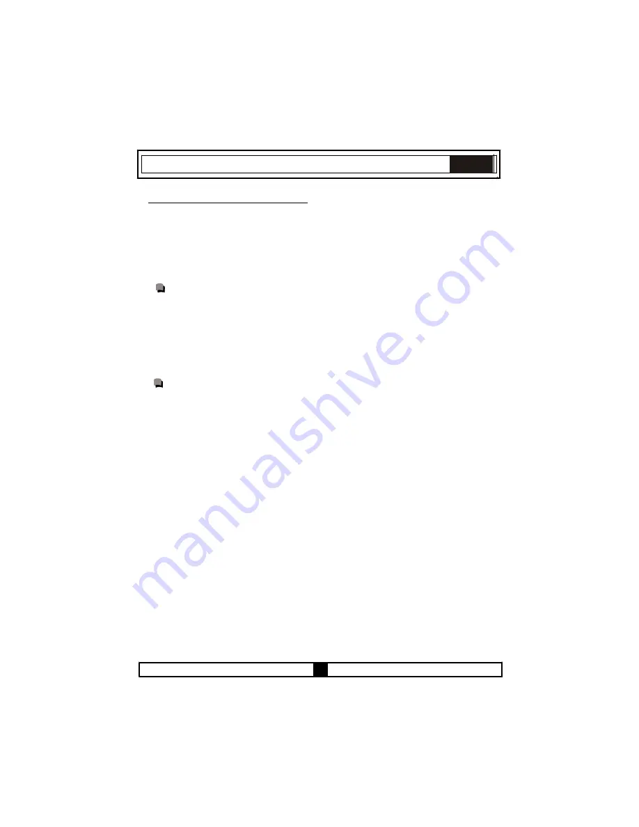 Candy FUS 100-40 W User Manual Download Page 88