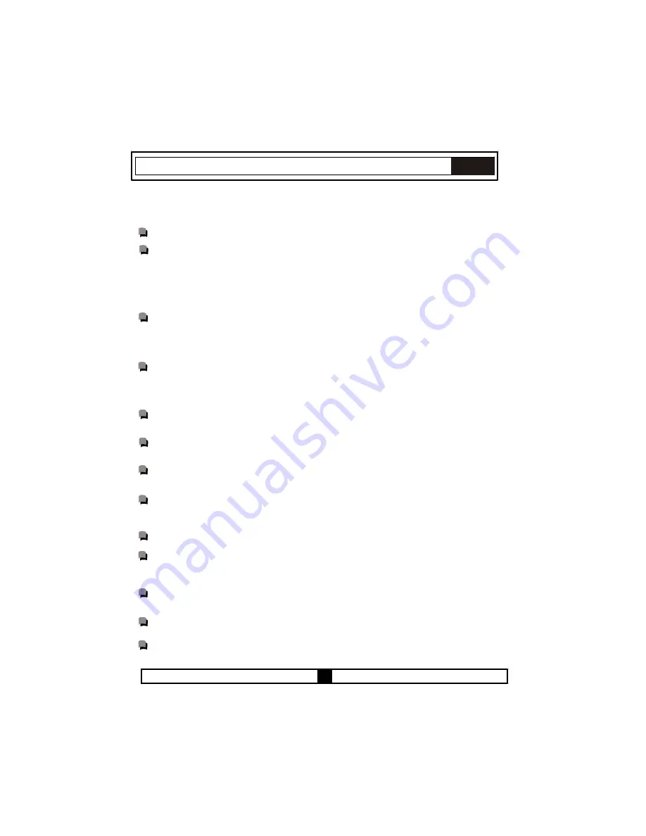 Candy FUS 100-40 W User Manual Download Page 98