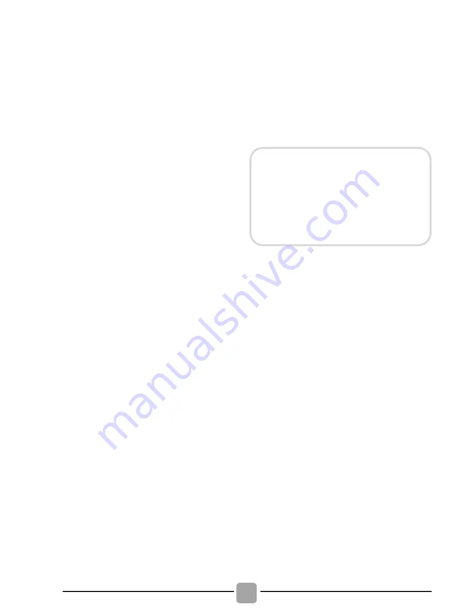 Candy GCS991A1T Manual Download Page 90