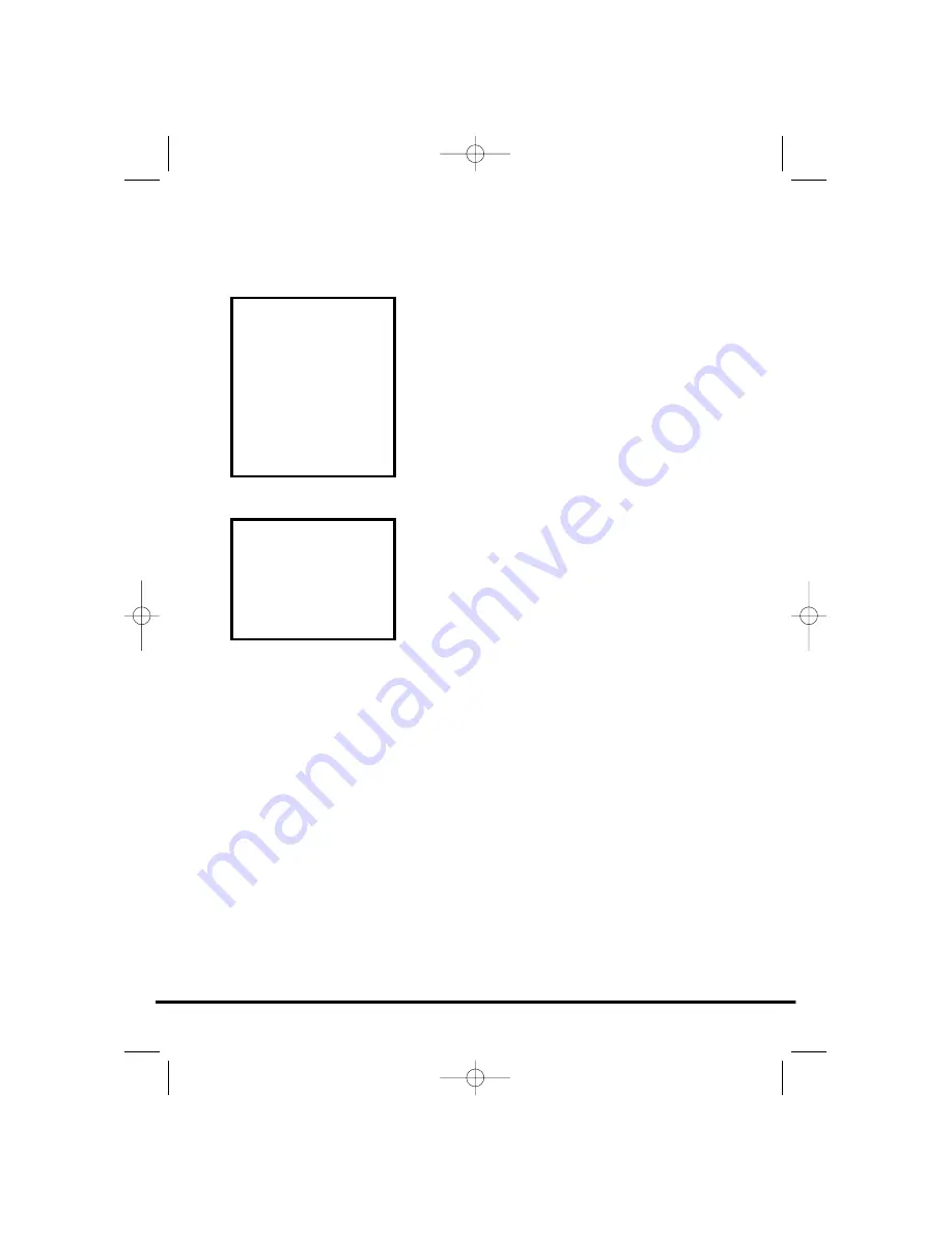 Candy GO DC 68G Instruction Book Download Page 10