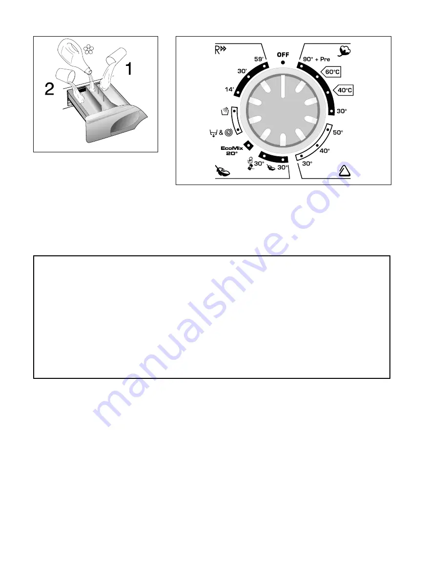 Candy Grando GC4 2D Скачать руководство пользователя страница 49