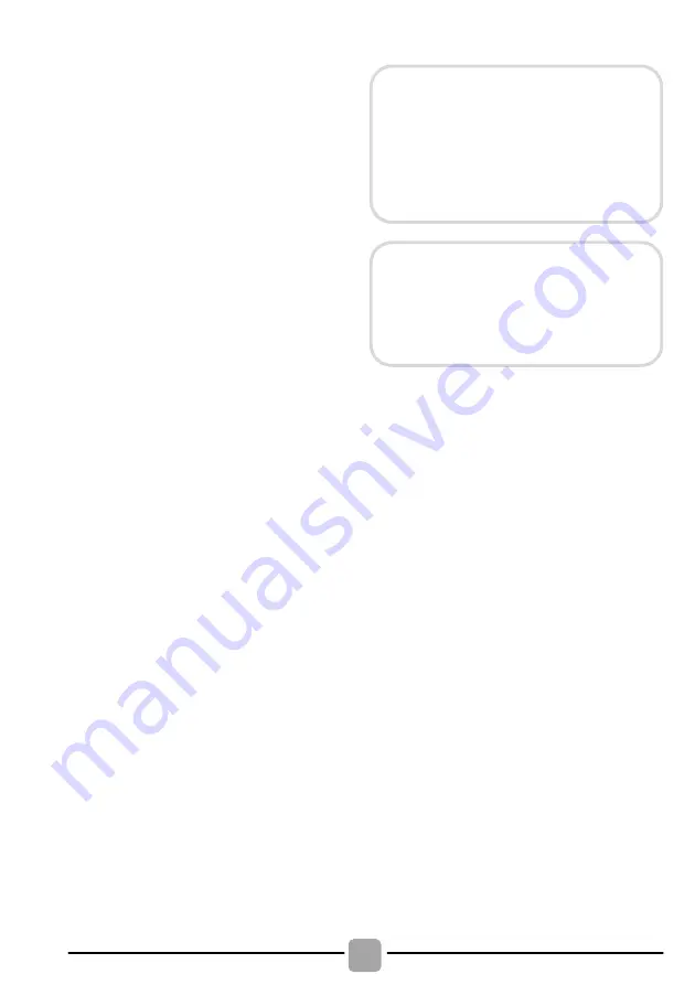 Candy GSV1411DH3Q Manual Download Page 18