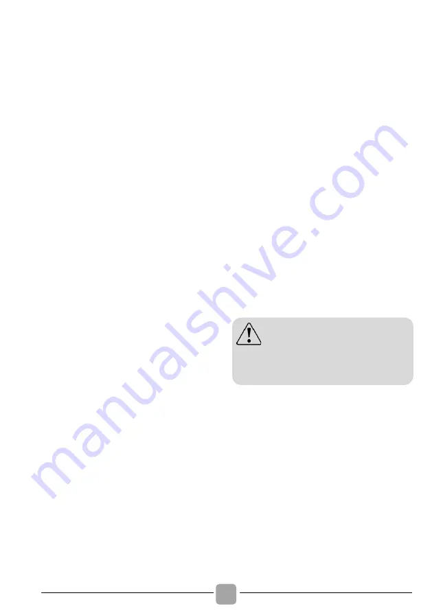 Candy H9A2DE-S Manual Download Page 30