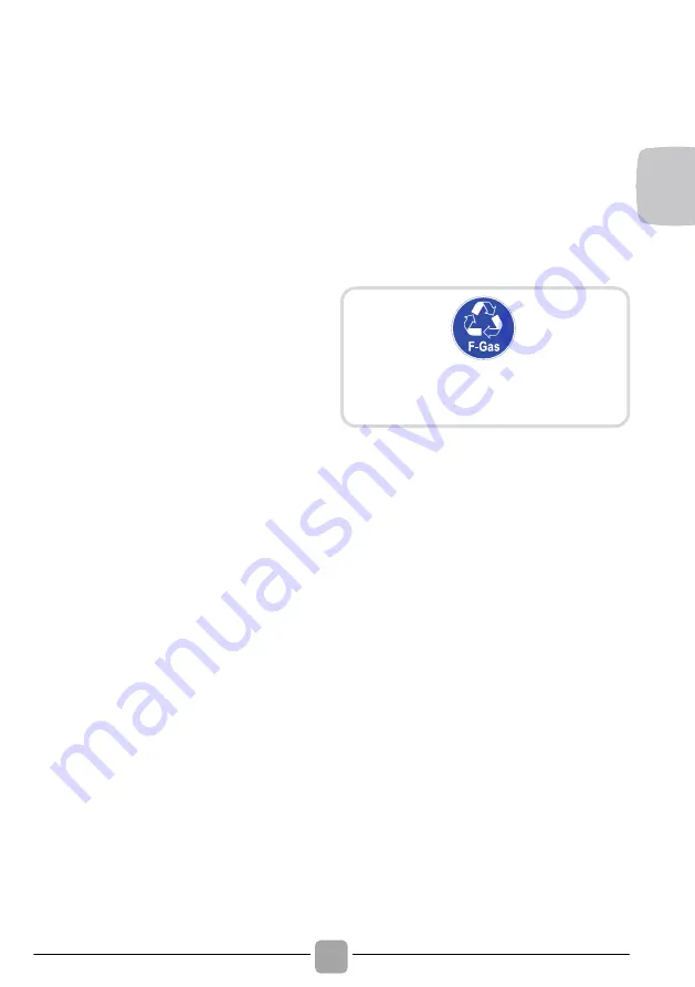 Candy H9A3TE-S Manual Download Page 33