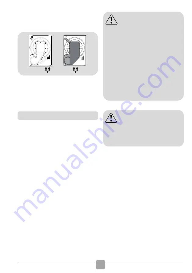 Candy H9A3TE-S Manual Download Page 56