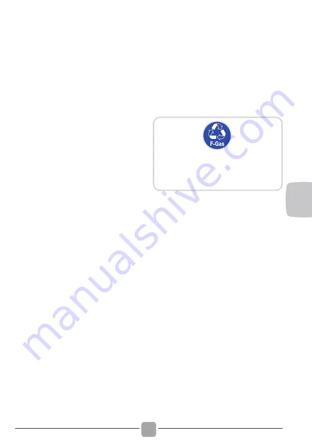 Candy H9A3TE-S Manual Download Page 105