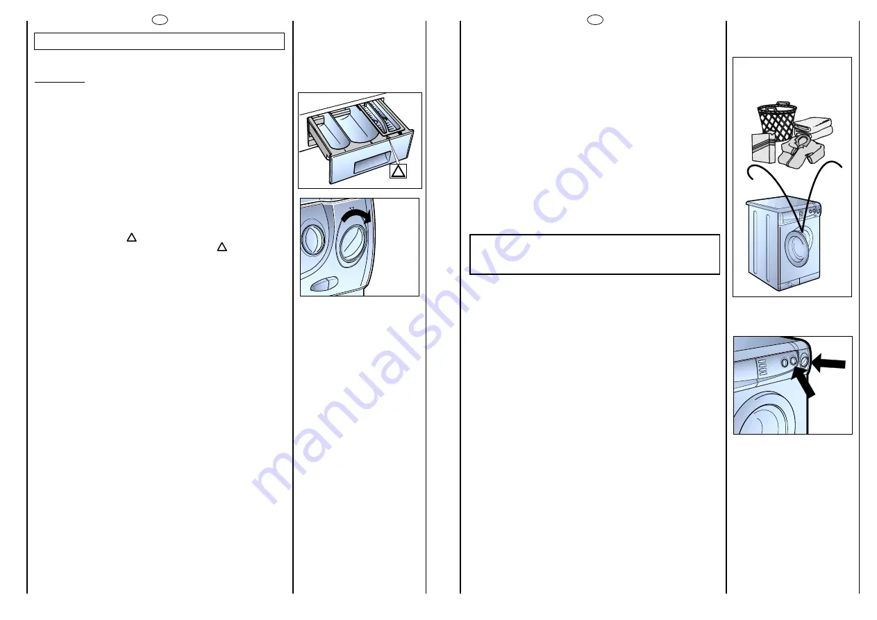 Candy Holiday 181 User Instructions Download Page 11