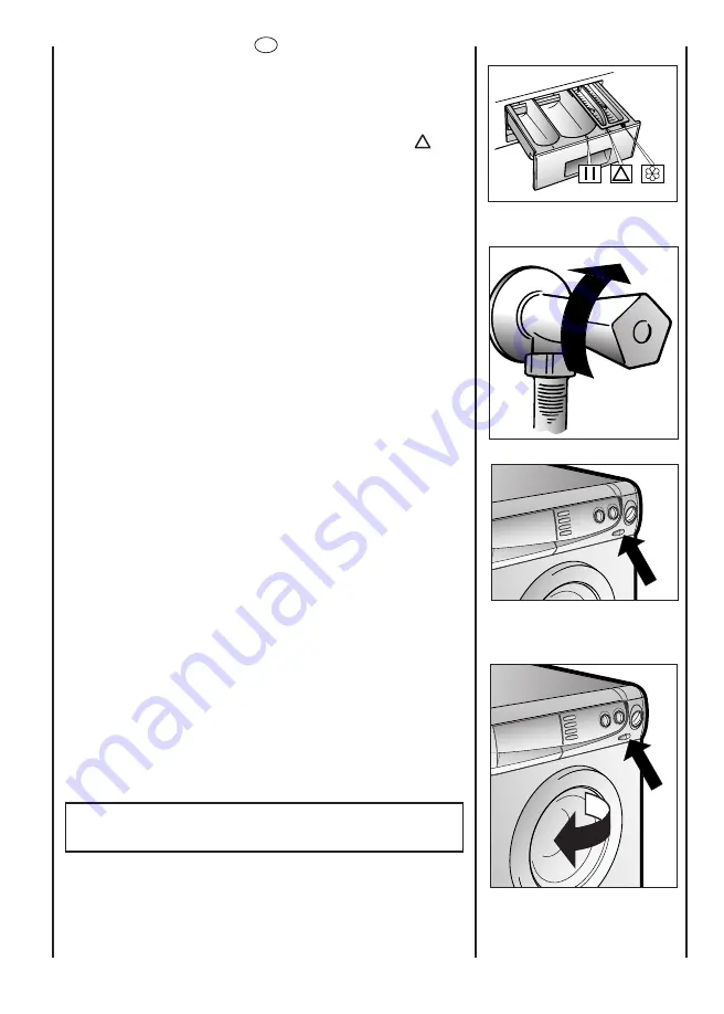 Candy Holiday 182 User Instructions Download Page 72