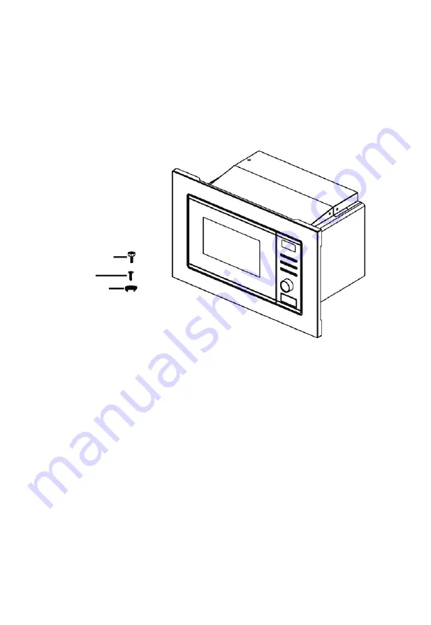 Candy MICG20GDFB User Instructions Download Page 113