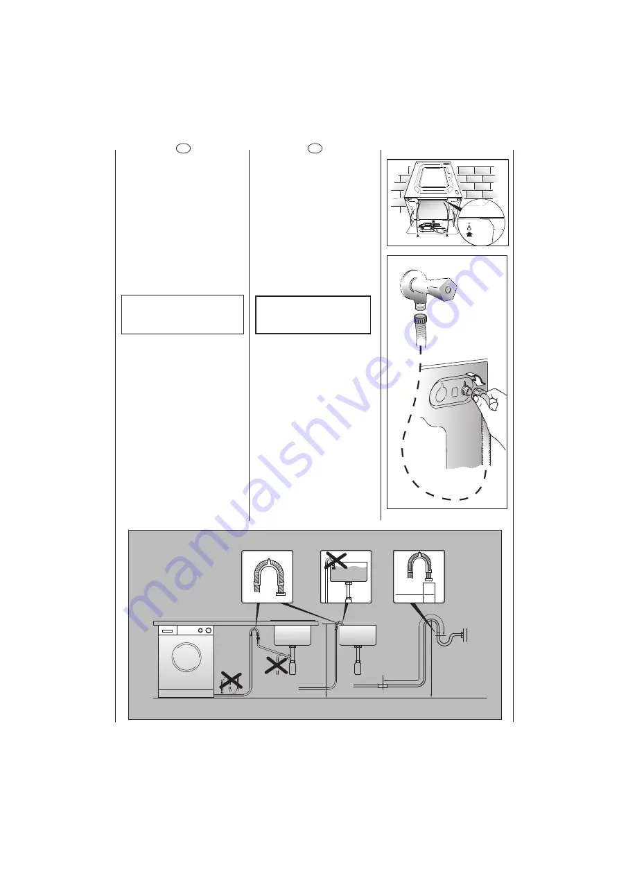 Candy Optima CO4 1072D1-S Скачать руководство пользователя страница 10