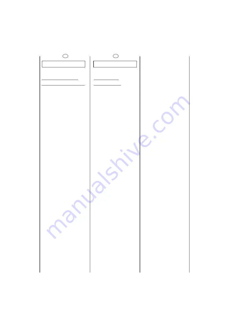 Candy Optima CO4 1072D1-S User Instructions Download Page 31