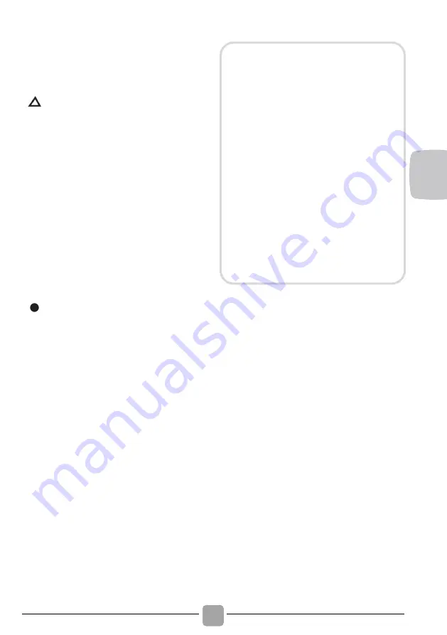 Candy RO 1496DWMCT/1-S Manual Download Page 75