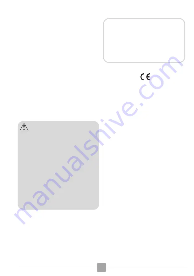 Candy RO 496DWMC7/1-S Manual Download Page 104