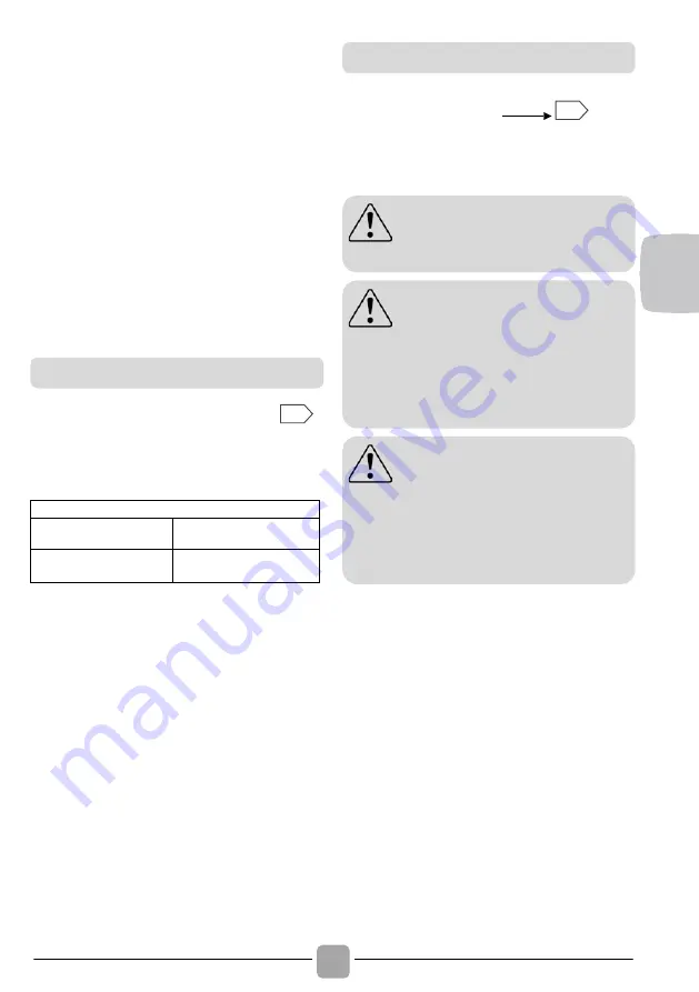 Candy ROE H9A2TCEX-S Скачать руководство пользователя страница 75