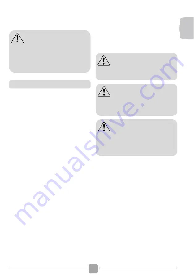 Candy ROW4966DWMCE/1-S Manual Download Page 17