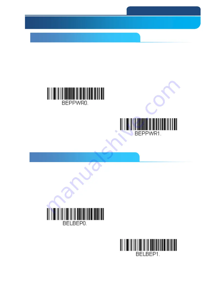 Canmax Technology CM-2D002 User Manual Download Page 44