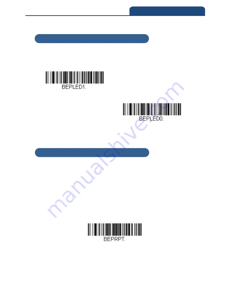 Canmax Technology CM-2D002 User Manual Download Page 49