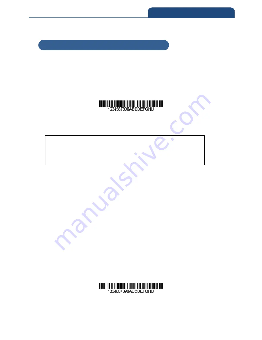 Canmax Technology CM-2D002 User Manual Download Page 91