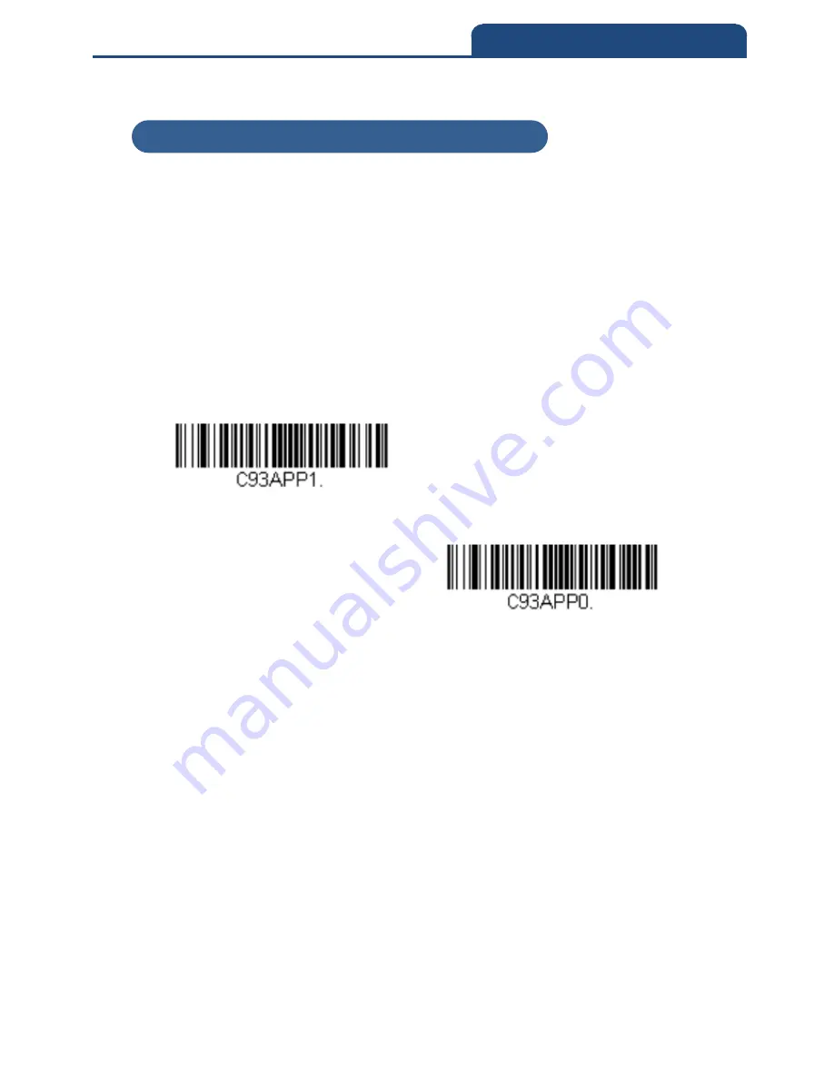 Canmax Technology CM-2D002 User Manual Download Page 119