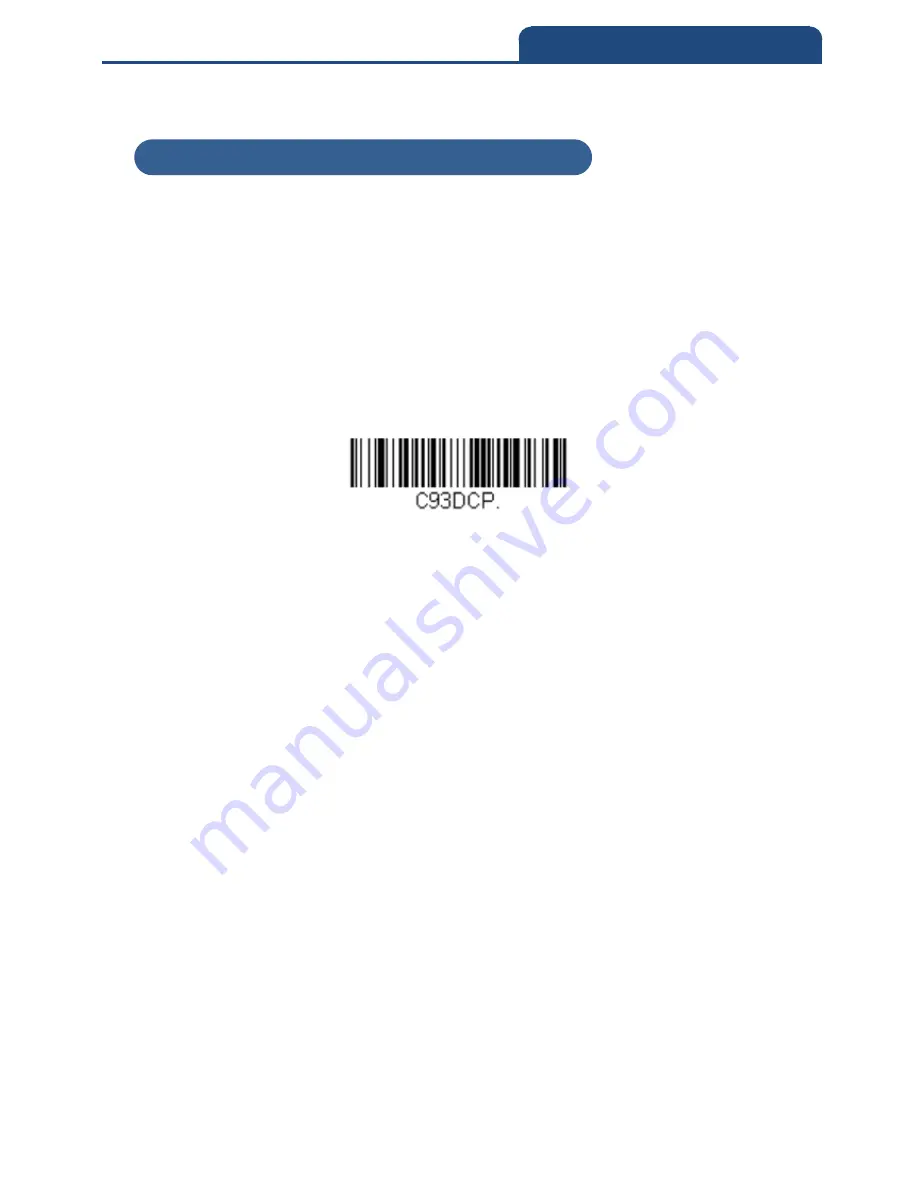 Canmax Technology CM-2D002 User Manual Download Page 120