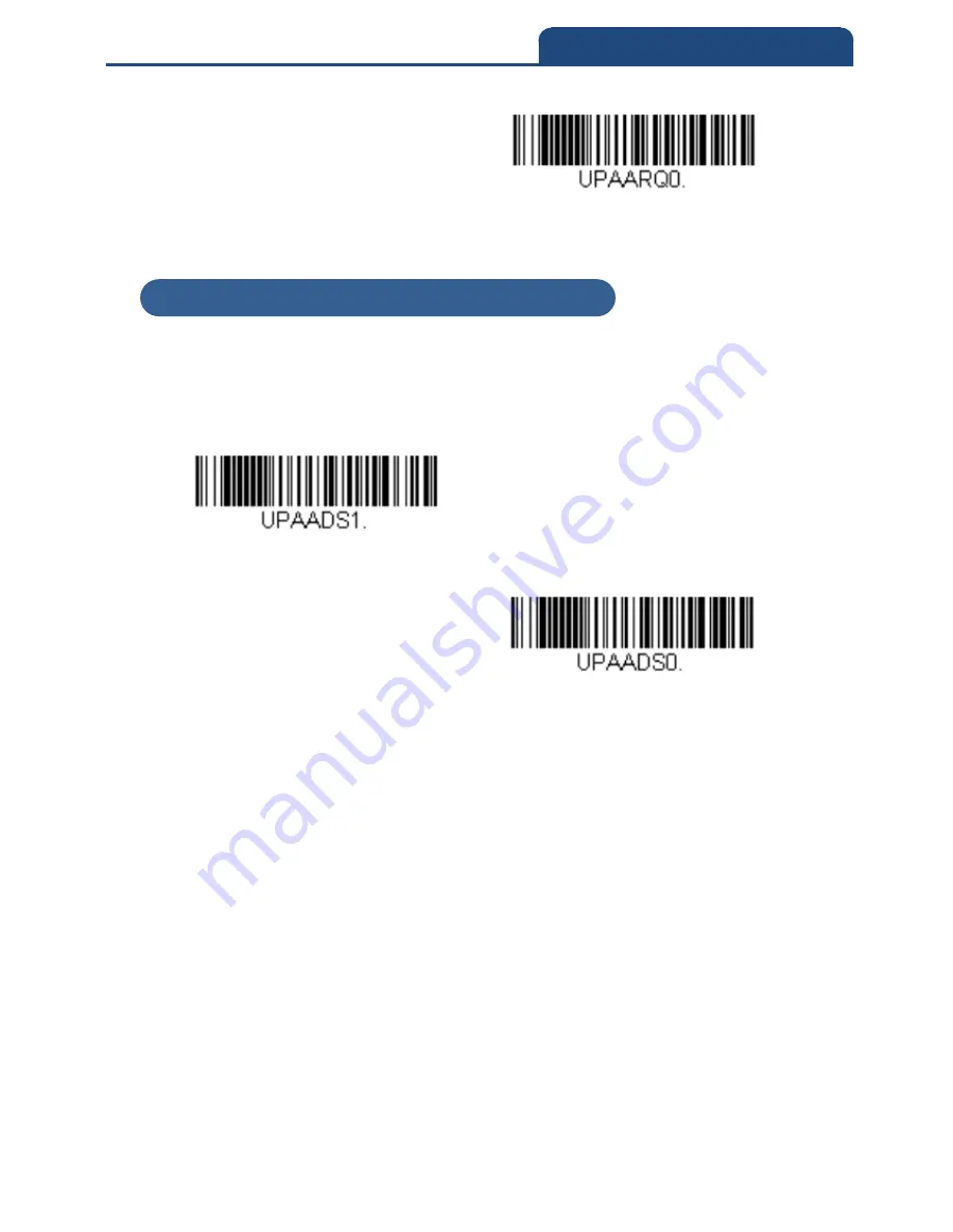 Canmax Technology CM-2D002 User Manual Download Page 134