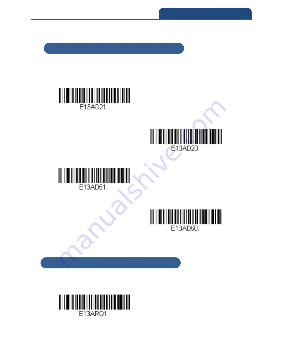 Canmax Technology CM-2D002 User Manual Download Page 143