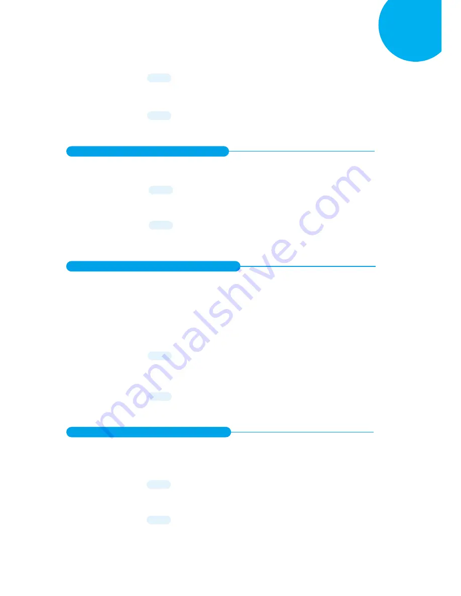 Canmax CM-2D600 User Manual Download Page 131