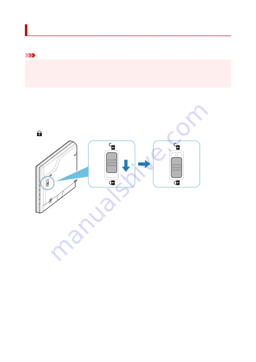 Cannon 2996C002 Online Manual Download Page 43