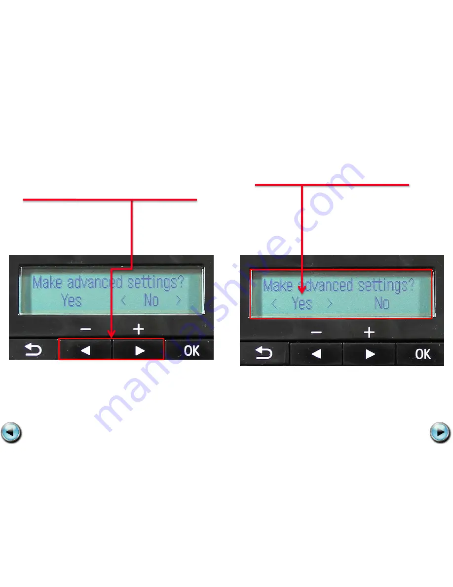 Cannon MX360 Manual Download Page 15