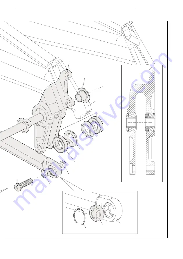 Cannondale 120027.PDF Скачать руководство пользователя страница 27