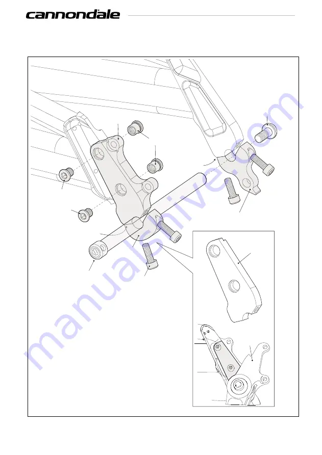 Cannondale 120027.PDF Скачать руководство пользователя страница 28