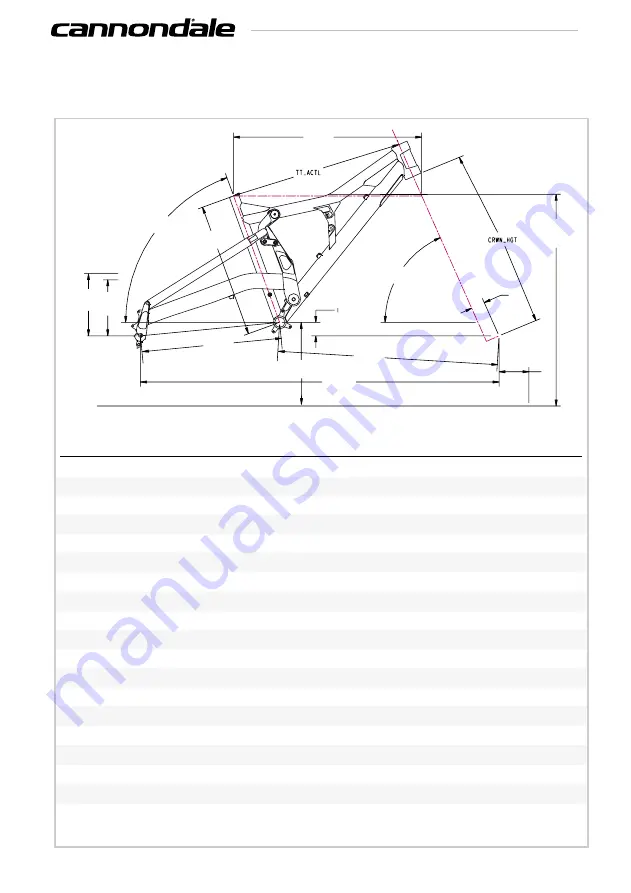 Cannondale 120027.PDF Скачать руководство пользователя страница 30